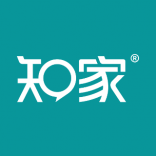 <em>知家</em><em>DTC</em>