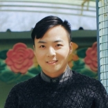deep <em>flow</em>
