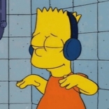 BamBooooo