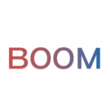 <em>BOOM</em>營(yíng)銷(xiāo)
