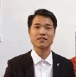 <em>Tammy</em>