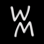 <em>W</em>-Yu
