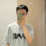 曬太陽曬到大<em>肚子</em>