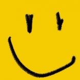 <em>Blender</em>小白