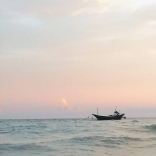 <em>努力</em>奮斗卡比獸