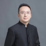 王老師講<em>流量</em>