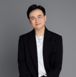 Fanjia躍界<em>品牌</em>咨詢