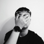 <em>拍照</em>的胖虎
