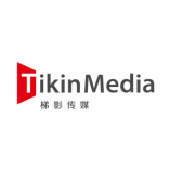 梯<em>影</em>傳媒