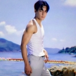 楚門的<em>世界</em>