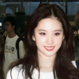 多米<em>健康</em>｜阿紫