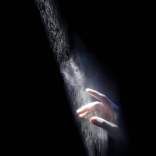 Lucid dreaming*