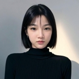 <em>北京</em>知家采購馮玉君