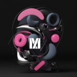 <em>M</em>!ke