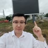 深度<em>思考</em>怎么玩