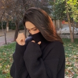 需要錢不是<em>朋友</em>