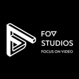 FOV-<em>STUDIO</em>S