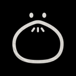 PHy
