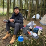 熱心<em>市民</em>