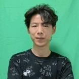 面朝大海屁對<em>世界</em>