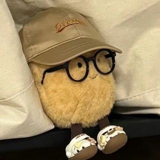 Bb