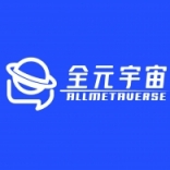 全<em>元</em><em>宇宙</em>