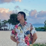 Kyler Wang