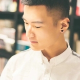 <em>人</em>見<em>人</em>愛的小茗