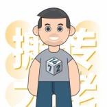 <em>TF</em>哥