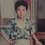 Ferrari <em>NB</em> 大迪