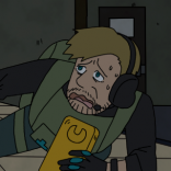 OL<em>D</em> <em>D</em>