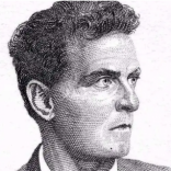 <em>Jack</em>