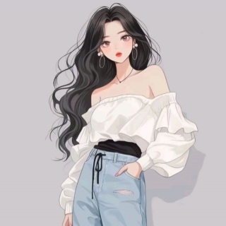 蠻有緣