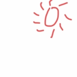<em>C</em>_Bin