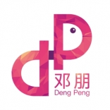 hxz-<em>dp</em>