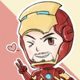 <em>MARS</em>