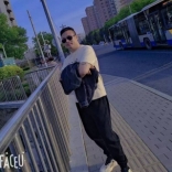 <em>Andy</em>輝哥$