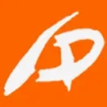 我愛<em>TVC</em>