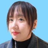 <em>文案</em>滾滾