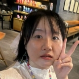 文案滚滚