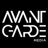 AVANT GARDE <em>MEDIA</em>