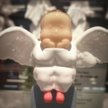 <em>品牌</em>策劃木水同學
