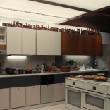 <em>1</em>2人<em>1</em>