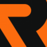 <em>RETAIL</em> LINK 雨郇空間設計