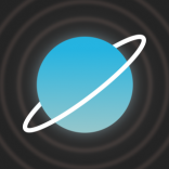 <em>小</em><em>宇宙</em><em>App</em>商業化