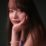 <em>Tammy</em>唐萌