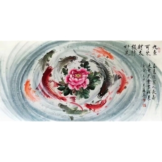 笨小孩