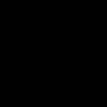 評論區學習廣告的狗