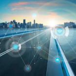 大<em>世界</em>奇觀