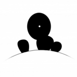<em>安<em>戈力</em></em>